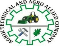 https://agriktechnical.websites.co.in/files/78423/business/logo/logo-1901027359.jpeg