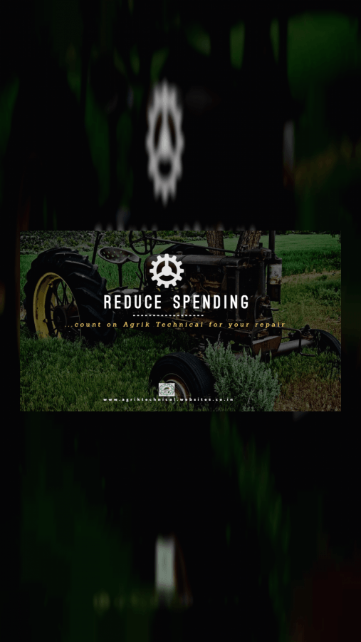 mobile.png