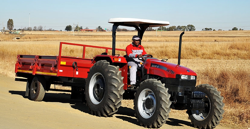 case-ih-tr_1572353506tmHRu4.jpeg